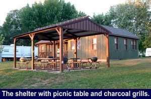 la crosse wi vacation rentals